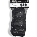 Fila FP Junior