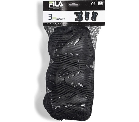 Fila FP Junior