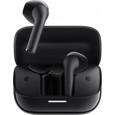 Anker Soundcore K20i