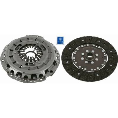 SACHS Spojková sada SACHS 3000 952 028