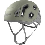 Singing Rock Каска SINGING ROCK Penta olivine gray 48-54cm