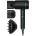 Cecotec IoniCare 6000 Rockstar