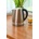 STANDART EKS17159C