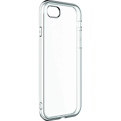 SWISSTEN Clear Jelly Apple iPhone 13 Pro čiré