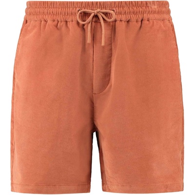 Shiwi Панталон 'Reed' оранжево, размер L