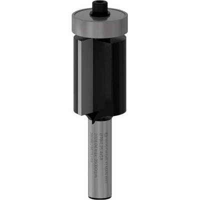 Bosch Accessories 2608629675 zarovnávací fréza
