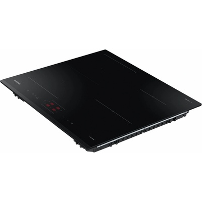 Samsung NZ64B5045GK
