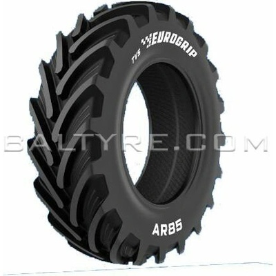 TVS EUROGRIP AR700 520/70-34 168D/171A8 TL