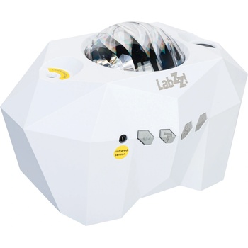 Астропланетариум LabZZ SP30 (78766)