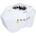 Астропланетариум LabZZ SP30 (78766)