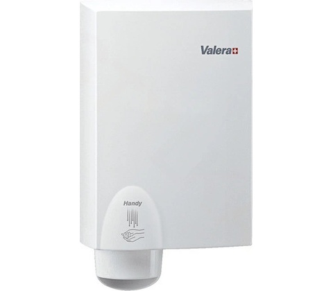 Valera 831.01