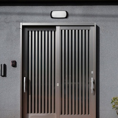 Led АПЛИК francy op (6208)