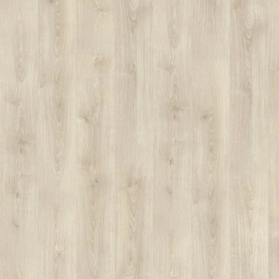 Egger NatureSense Classic Dub Brook biely EL2968 2,4936 m²