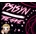 PsiSyn The Game