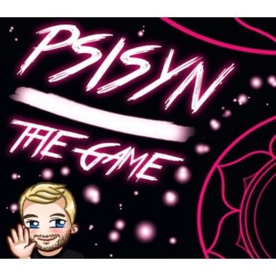 PsiSyn The Game
