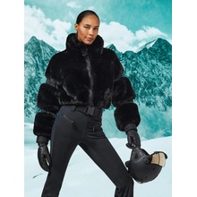 Goldbergh Lieke Ski Suit Black