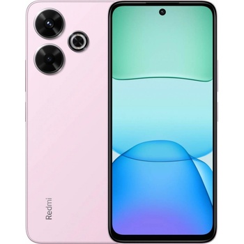 Xiaomi Redmi 13 8GB/256GB