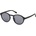 GUESS gu00062 - 02d дамски (gu00062 - 02d)