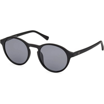 GUESS gu00062 - 02d дамски (gu00062 - 02d)