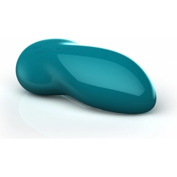 We-vibe Touch