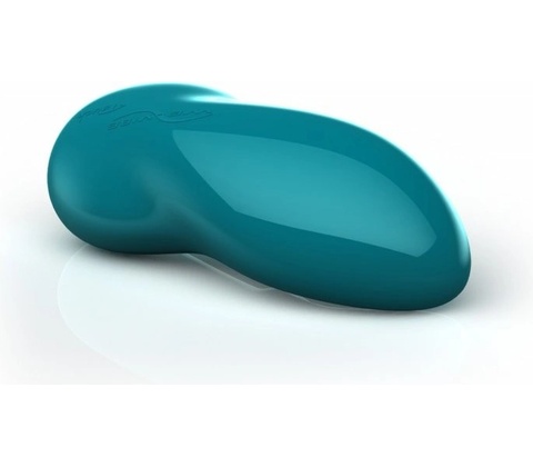 We-vibe Touch