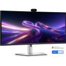 Dell P3426WEV 210-BVHT