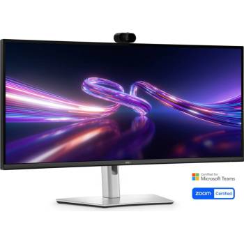 Dell P3426WEV 210-BVHT