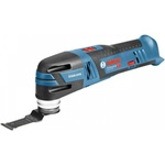 Bosch GOP 12 V-28 SOLO (06018B5001)