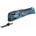 Bosch GOP 12 V-28 SOLO (06018B5001)