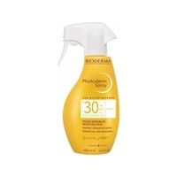 Bioderma Photoderm Bio Family spray SPF30 400 ml