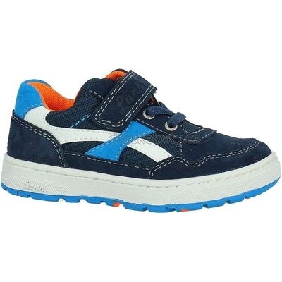 Lurchi 74L1103004 navy