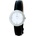 Appella 4028-3011