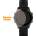 PanzerGlass Стъклен протектор PanzerGlass - Smart Watch, 34 mm (5711724036064)