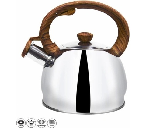Orion Bony 1,8 l