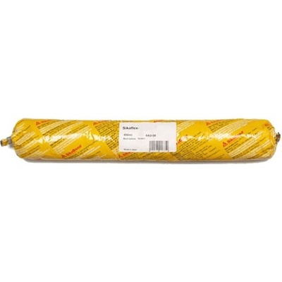 Sika Swell S2 (600ml)