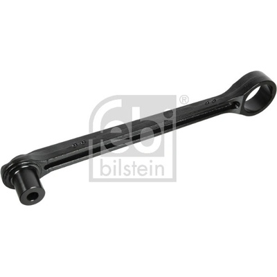 Tyč/vzpěra, stabilizátor FEBI BILSTEIN 172308