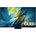 Samsung QE65S95FAT