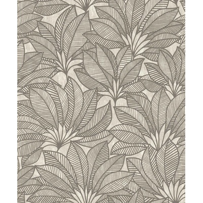 RASCH 542653 Vliesová tapeta na stenu Deco Style, rozmery 0,53 x 10,05 m