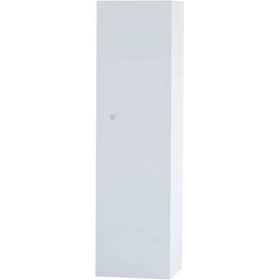 Arbor Гардероб еднокрилен ПДЧ