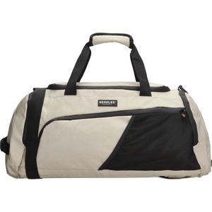 Dugros Originals Waterproof Originals 20985 Taupe