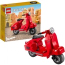 Stavebnice LEGO® LEGO® Creator 40517 Vespa