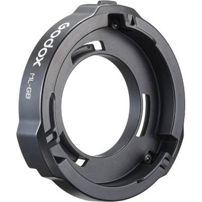 Godox ML-GB adaptér z Godox na Bowens