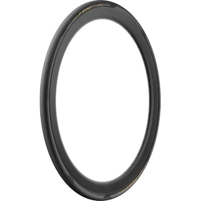 Pirelli P ZERO™ Race Colour Edition 28-622, TechBELT, 127 TPI, SmartEVO, Gold 4567900