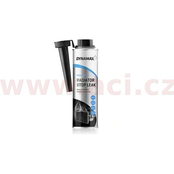 DYNAMAX Radiator Stop Leak 300 ml
