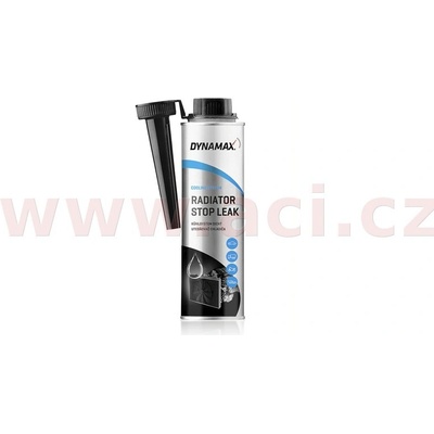 DYNAMAX Radiator Stop Leak 300 ml