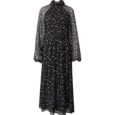 Wallis Вечерна рокля черно, размер 12