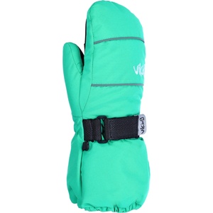Viking OLLI PRO 1