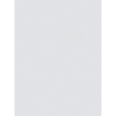 A.S. Création 786535 Vliesová tapeta na stenu Elite of Shades, rozměry 1,06 x 10,05 m