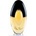 Paloma Picasso Paloma Picasso EDT 50 ml