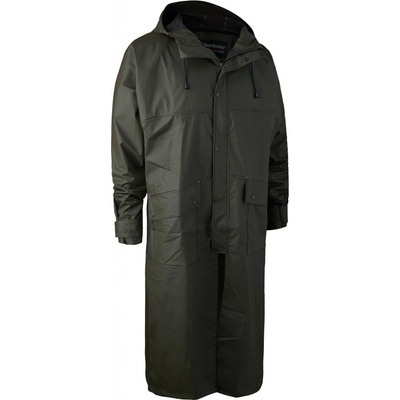 Deerhunter Hurricane Raincoat